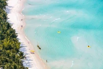  5 trải nghiệm hấp dẫn nhất cho cảgiađình ở Phú Quốc dịp 30/4