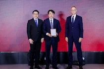  Lối đi mới cho những người làm kinh doanh nhỏ nhưng nghĩ lớn ​