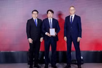  Lối đi mới cho những người làm kinh doanh nhỏ nhưng nghĩ lớn ​