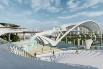 NUTIFOOD được vinh danh 50 doanh nghiệp tiêu biểu của thành phố 