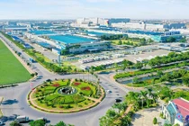 GELEX được VIS Rating đánh giá ở mức A về độ tín nhiệm