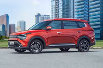 Kia ưu đãi hấp dẫn cho nhiều dòng xe dịp lễ 30/4 - 1/5