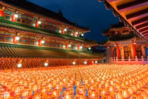 Bay khắp Việt Nam từ Đài Loan (Trung Quốc) nhận ngay 20kg hành lý