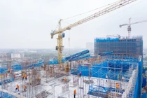 Chuyên gia chỉ rõ 03 yếu tố người mua BĐS coi trọng nhất