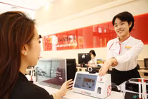 SeABank nâng cấp thành công hệ thống ngân hàng lõi T24 lên R22