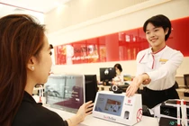 SeABank nâng cấp thành công hệ thống ngân hàng lõi T24 lên R22