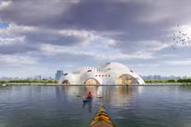 Nhà hát Opera Hà Nội: Biểu tượng mới của Thủ đô