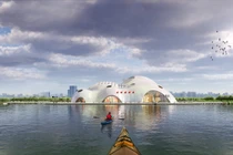 Nhà hát Opera Hà Nội: Biểu tượng mới của Thủ đô