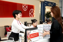 Khi phụ nữ làm chủ doanh nghiệp - chinh phục từng ước mơ