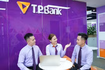 Kỷ nguyên của shop tiền tỷ, TPBank cấp vốn với lãi suất 0 đồng