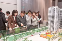 Hanoi Melody Residences - Tổ hợp tâm điểm hút dòng tiền an cư bền vững