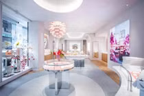 Vincom Mega Mall Vũ Yên – biểu tượng bán lẻ mới của Hải Phòng