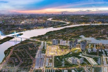 Tây Hồ Tây: Bí ẩn “tọa độ vàng” của giới thượng lưu Hà Nội