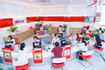 eCash “made in HDBank”: Từ sự thấu hiểu đến giải pháp