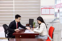 Ưu đãi lớn, Agribank “tiếp sức” người trẻ hiện thực hóa giấc mơ 