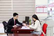 Ưu đãi lớn, Agribank “tiếp sức” người trẻ hiện thực hóa giấc mơ 