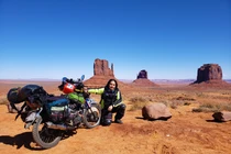 Tiến tới phiên bản vượt trội: Mọi ước mơ đều được khích lệ