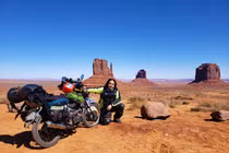 Tiến tới phiên bản vượt trội: Mọi ước mơ đều được khích lệ