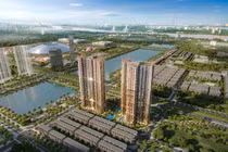 MIK Group phát triển dòng sản phẩm của thương hiệu Imperia - Imperia Signature
