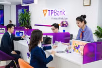 TPBank “kích hoạt” loạt ưu đãi lãi suất cho vay chỉ từ 4,7%