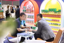 VINAMILK quý 3/2024: Doanh thu nội địa nỗ lực “vượt” bão YAGI