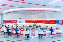 Từ sản xuất đến chuyển đổi số: HDBank đồng hành cùng doanh nghiệp