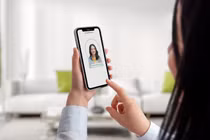 SHB dành một tỷ đồng quà tặng cho khách hàng bổ sung