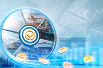 BAC A BANK hỗ trợ doanh nghiệp phát triển đường dài với ưu đãi