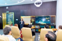 Chuỗi Sự Kiện BIDV Investor Days: Tối ưu hóa bài toán đầu tư