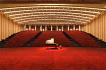 Vincom Mega Mall Ocean City - siêu tiện ích thăng hạng Ocean City