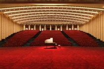 Vincom Mega Mall Ocean City - siêu tiện ích thăng hạng Ocean City