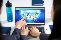 Bảo hiểm số OPES lần đầu tiên được vinh danh trong xếp hạng FAST500