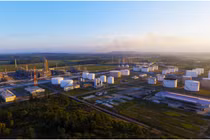 Vai trò của NMLD trong việc đảm bảo an ninh năng lượng quốc gia