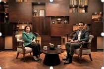 Bà Mai Kiều Liên: không đánh đổi chất lượng sáng tạo trong nghành sữa