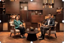 Bà Mai Kiều Liên: không đánh đổi chất lượng sáng tạo trong nghành sữa