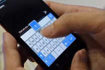 Thầy giáo dạy âm nhạc "gạ tình" nữ sinh lớp 8 bị bắt tạm giam