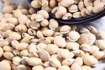 Đầu mùa thu, thêm thứ này vào cháo bệnh tật sẽ tránh xa