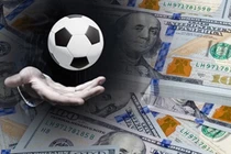 Bình Định: Phá đường dây cá độ bóng đá 100 tỷ đồng