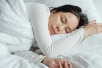 Điều gì xảy ra nếu bạn ngủ ít hơn 6 tiếng mỗi đêm?