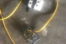 Đắk Lắk: Bí thư Đảng ủy xã bị điện giật tử vong