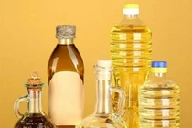 3 loại dầu không nên ăn, càng dùng càng tăng nguy cơ rước bệnh