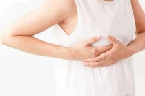 Cảnh báo 4 kiểu phụ nữ này dễ mắc ung thư vú