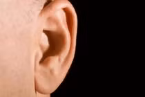 4 thứ trên người nam giới càng to càng sống thọ