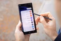 Thời điểm không nên dùng điện thoại, bất chấp sử dụng gây hại sức khỏe