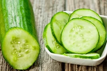 Ăn gì để tự tin diện bikini trong mùa hè?