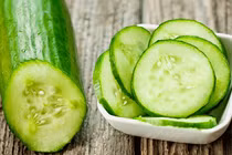 Ăn gì để tự tin diện bikini trong mùa hè?