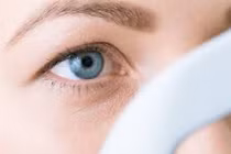 Bệnh thiên đầu thống nguy hiểm sao?