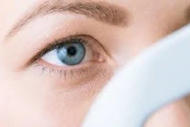 Bệnh thiên đầu thống nguy hiểm sao?