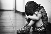 Sức khỏe bé gái 13 tuổi ở Hà Nội vừa sinh con nặng 2,9kg ra sao?