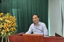 Con số, trách nhiệm và… kỳ vọng!